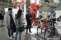 VBS_2988 - A&T Automation & Testing 2026